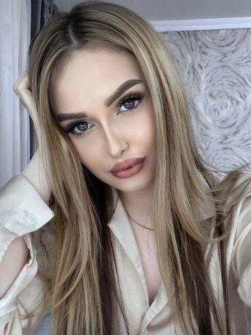 Проститутка Лариса